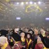 WISUDA UNPAD GEL III TA 2024 - 2025 (113)