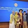 WISUDA UNPAD GEL III TA 2024 - 2025 (114)