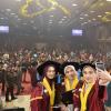 WISUDA UNPAD GEL III TA 2024 - 2025 (115)