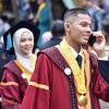 WISUDA UNPAD GEL III TA 2024 - 2025 (12)