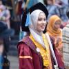 WISUDA UNPAD GEL III TA 2024 - 2025 (13)