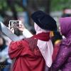 WISUDA UNPAD GEL III TA 2024 - 2025 (14)