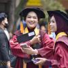 WISUDA UNPAD GEL III TA 2024 - 2025 (15)