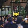 WISUDA UNPAD GEL III TA 2024 - 2025 (16)