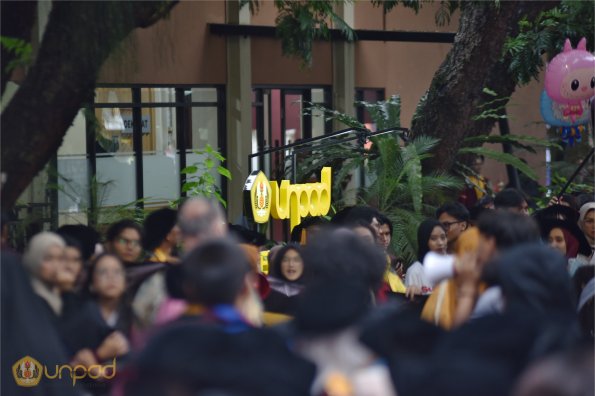 WISUDA UNPAD GEL III TA 2024 - 2025 (16)