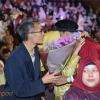 WISUDA UNPAD GEL III TA 2024 - 2025 (18)