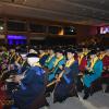 WISUDA UNPAD GEL III TA 2024 - 2025 (19)
