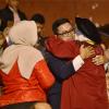 WISUDA UNPAD GEL III TA 2024 - 2025 (2)