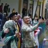 WISUDA UNPAD GEL III TA 2024 - 2025 (22)