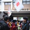WISUDA UNPAD GEL III TA 2024 - 2025 (24)
