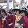 WISUDA UNPAD GEL III TA 2024 - 2025 (25)