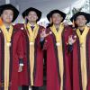 WISUDA UNPAD GEL III TA 2024 - 2025 (27)