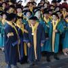 WISUDA UNPAD GEL III TA 2024 - 2025 (28)