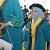 WISUDA UNPAD GEL III TA 2024 - 2025 (29)