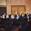 WISUDA UNPAD GEL III TA 2024 - 2025 (3)