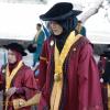 WISUDA UNPAD GEL III TA 2024 - 2025 (30)