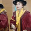 WISUDA UNPAD GEL III TA 2024 - 2025 (31)