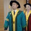 WISUDA UNPAD GEL III TA 2024 - 2025 (32)