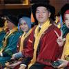 WISUDA UNPAD GEL III TA 2024 - 2025 (34)