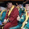 WISUDA UNPAD GEL III TA 2024 - 2025 (36)