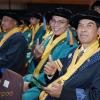 WISUDA UNPAD GEL III TA 2024 - 2025 (37)