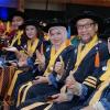 WISUDA UNPAD GEL III TA 2024 - 2025 (38)