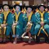 WISUDA UNPAD GEL III TA 2024 - 2025 (39)