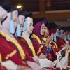 WISUDA UNPAD GEL III TA 2024 - 2025 (4)