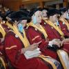 WISUDA UNPAD GEL III TA 2024 - 2025 (40)