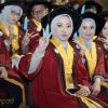 WISUDA UNPAD GEL III TA 2024 - 2025 (41)