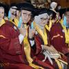 WISUDA UNPAD GEL III TA 2024 - 2025 (42)