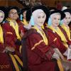 WISUDA UNPAD GEL III TA 2024 - 2025 (43)
