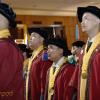 WISUDA UNPAD GEL III TA 2024 - 2025 (44)