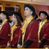 WISUDA UNPAD GEL III TA 2024 - 2025 (45)