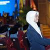 WISUDA UNPAD GEL III TA 2024 - 2025 (46)