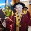 WISUDA UNPAD GEL III TA 2024 - 2025 (47)