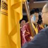 WISUDA UNPAD GEL III TA 2024 - 2025 (48)