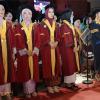 WISUDA UNPAD GEL III TA 2024 - 2025 (49)