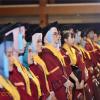 WISUDA UNPAD GEL III TA 2024 - 2025 (5)