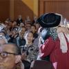 WISUDA UNPAD GEL III TA 2024 - 2025 (50)
