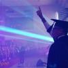 WISUDA UNPAD GEL III TA 2024 - 2025 (51)