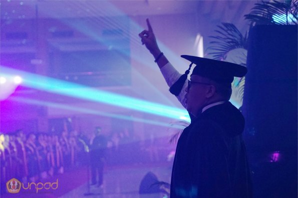 WISUDA UNPAD GEL III TA 2024 - 2025 (51)