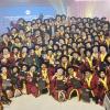 WISUDA UNPAD GEL III TA 2024 - 2025 (52)