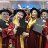 WISUDA UNPAD GEL III TA 2024 - 2025 (53)