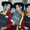 WISUDA UNPAD GEL III TA 2024 - 2025 (54)
