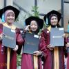 WISUDA UNPAD GEL III TA 2024 - 2025 (55)