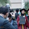 WISUDA UNPAD GEL III TA 2024 - 2025 (56)