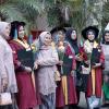 WISUDA UNPAD GEL III TA 2024 - 2025 (57)