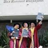 WISUDA UNPAD GEL III TA 2024 - 2025 (58)