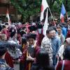 WISUDA UNPAD GEL III TA 2024 - 2025 (59)